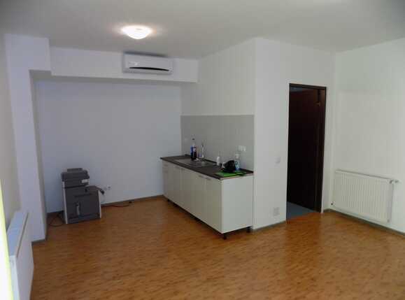 Apartament de închiriat 2 camere Central - 25920AI | BLITZ Cluj-Napoca | Poza5