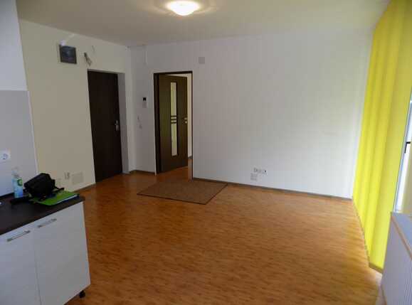 Apartament de închiriat 2 camere Central - 25920AI | BLITZ Cluj-Napoca | Poza4