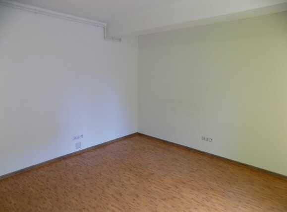 Apartament de închiriat 2 camere Central - 25920AI | BLITZ Cluj-Napoca | Poza6