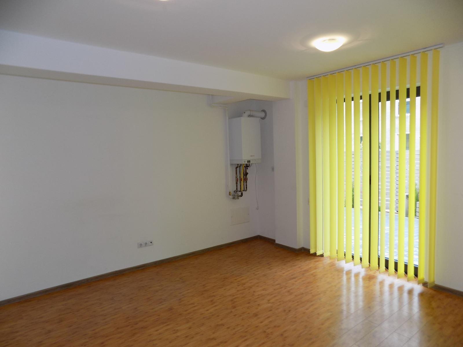 Apartament de închiriat 2 camere Central - 25920AI | BLITZ Cluj-Napoca | Poza2