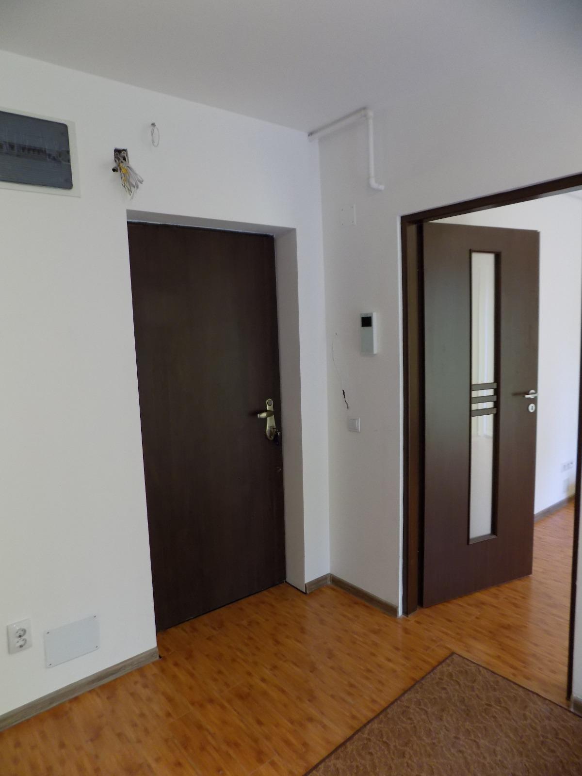 Apartament de închiriat 2 camere Central - 25920AI | BLITZ Cluj-Napoca | Poza7