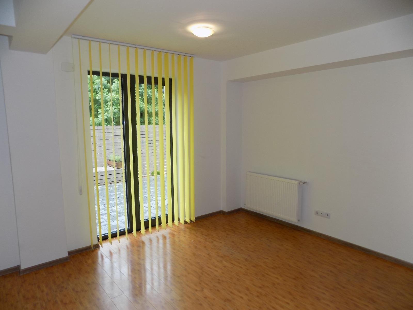 Apartament de închiriat 2 camere Central - 25920AI | BLITZ Cluj-Napoca | Poza3