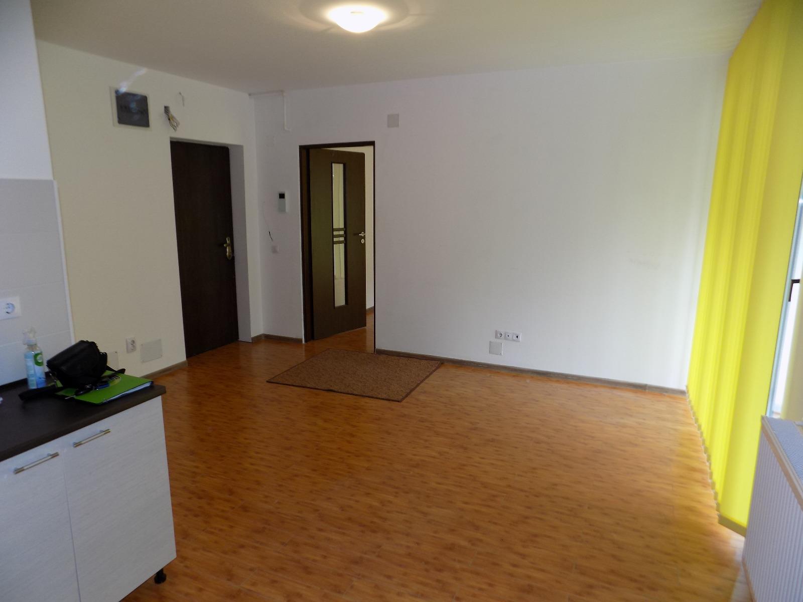 Apartament de închiriat 2 camere Central - 25920AI | BLITZ Cluj-Napoca | Poza4