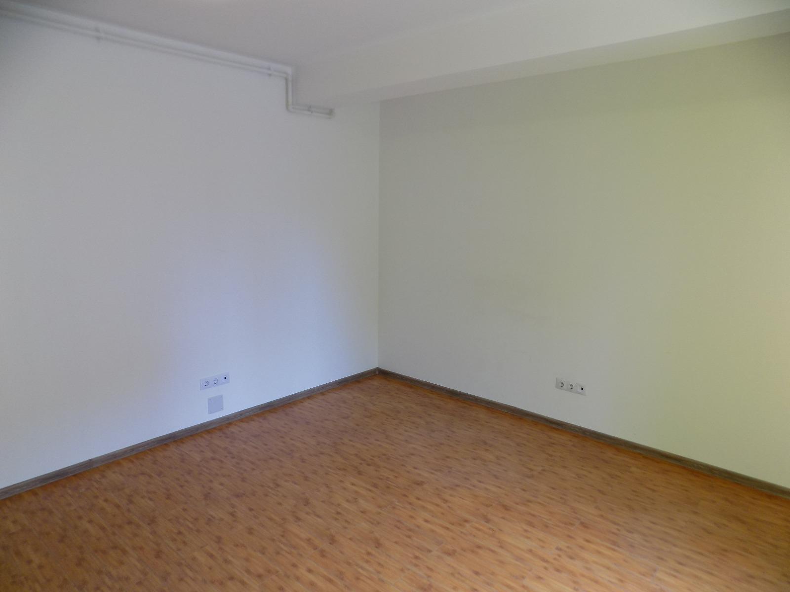 Apartament de închiriat 2 camere Central - 25920AI | BLITZ Cluj-Napoca | Poza6