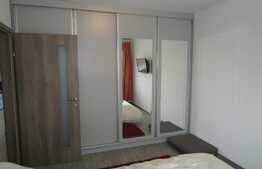 Apartament LA CHEIE! 82 mp, 2 garaje, terasa, parcare, zona strazii Romul Ladea