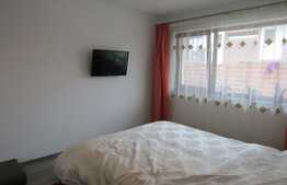 Apartament LA CHEIE! 82 mp, 2 garaje, terasa, parcare, zona strazii Romul Ladea