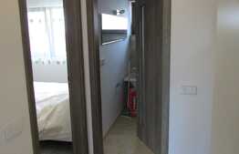 Apartament LA CHEIE! 82 mp, 2 garaje, terasa, parcare, zona strazii Romul Ladea