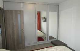 Apartament LA CHEIE! 82 mp, 2 garaje, terasa, parcare, zona strazii Romul Ladea