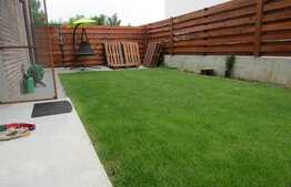 Apartament LA CHEIE! 82 mp, 2 garaje, terasa, parcare, zona strazii Romul Ladea