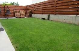 Apartament LA CHEIE! 82 mp, 2 garaje, terasa, parcare, zona strazii Romul Ladea