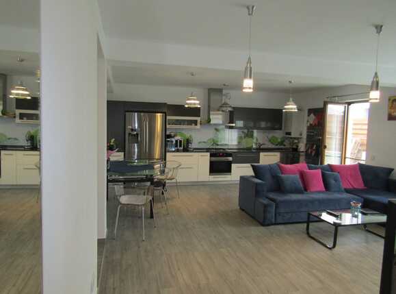 Apartament de vânzare 3 camere Borhanci - 25921AV | BLITZ Cluj-Napoca | Poza2