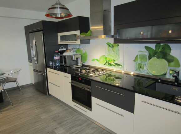 Apartament de vânzare 3 camere Borhanci - 25921AV | BLITZ Cluj-Napoca | Poza7