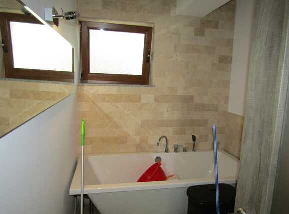 Apartament de vânzare 3 camere Borhanci - 25921AV | BLITZ Cluj-Napoca | Poza18