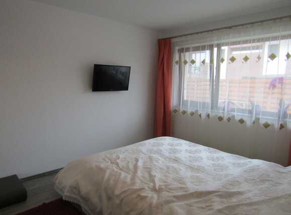 Apartament de vânzare 3 camere Borhanci - 25921AV | BLITZ Cluj-Napoca | Poza10