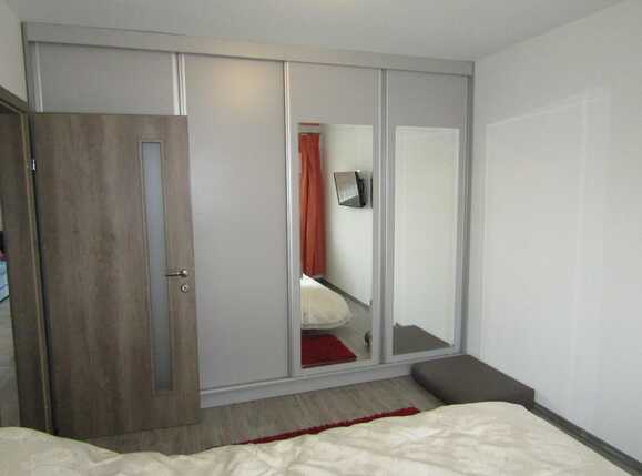 Apartament de vânzare 3 camere Borhanci - 25921AV | BLITZ Cluj-Napoca | Poza15