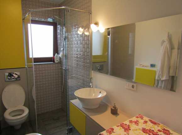 Apartament de vânzare 3 camere Borhanci - 25921AV | BLITZ Cluj-Napoca | Poza19