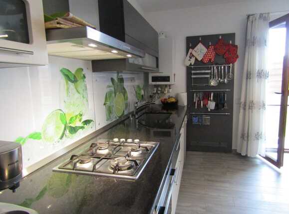 Apartament de vânzare 3 camere Borhanci - 25921AV | BLITZ Cluj-Napoca | Poza6