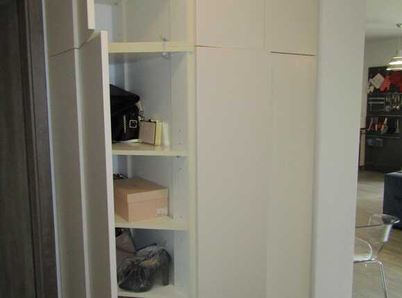 Apartament de vânzare 3 camere Borhanci - 25921AV | BLITZ Cluj-Napoca | Poza13