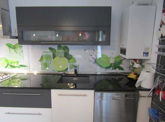 Apartament de vânzare 3 camere Borhanci - 25921AV | BLITZ Cluj-Napoca | Poza5