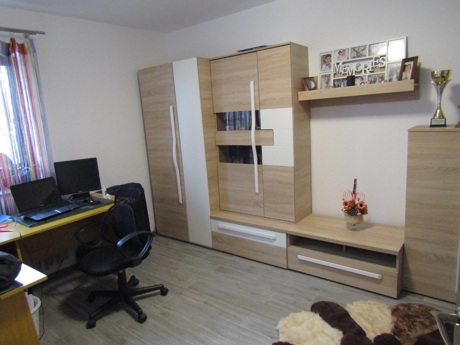 Apartament de vânzare 3 camere Borhanci - 25921AV | BLITZ Cluj-Napoca | Poza12