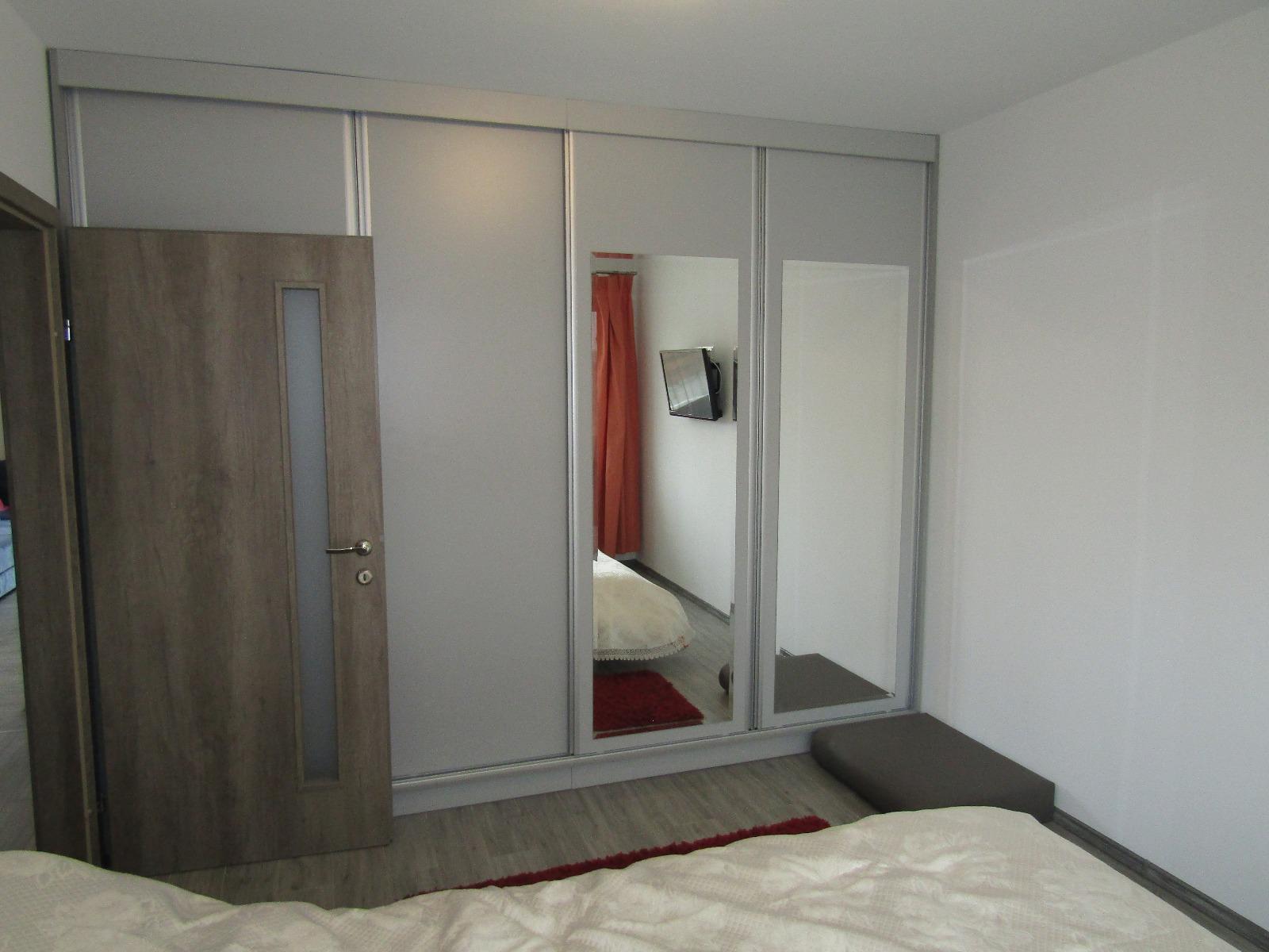 Apartament de vânzare 3 camere Borhanci - 25921AV | BLITZ Cluj-Napoca | Poza11