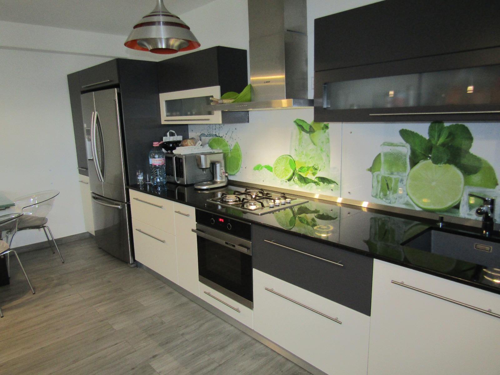 Apartament de vânzare 3 camere Borhanci - 25921AV | BLITZ Cluj-Napoca | Poza7