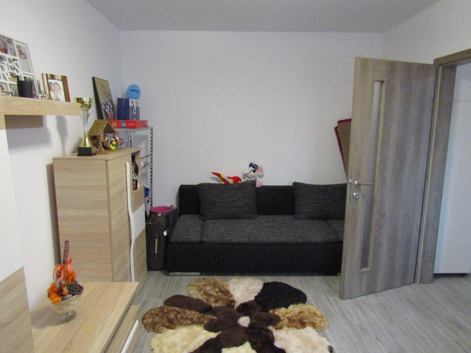 Apartament de vânzare 3 camere Borhanci - 25921AV | BLITZ Cluj-Napoca | Poza9