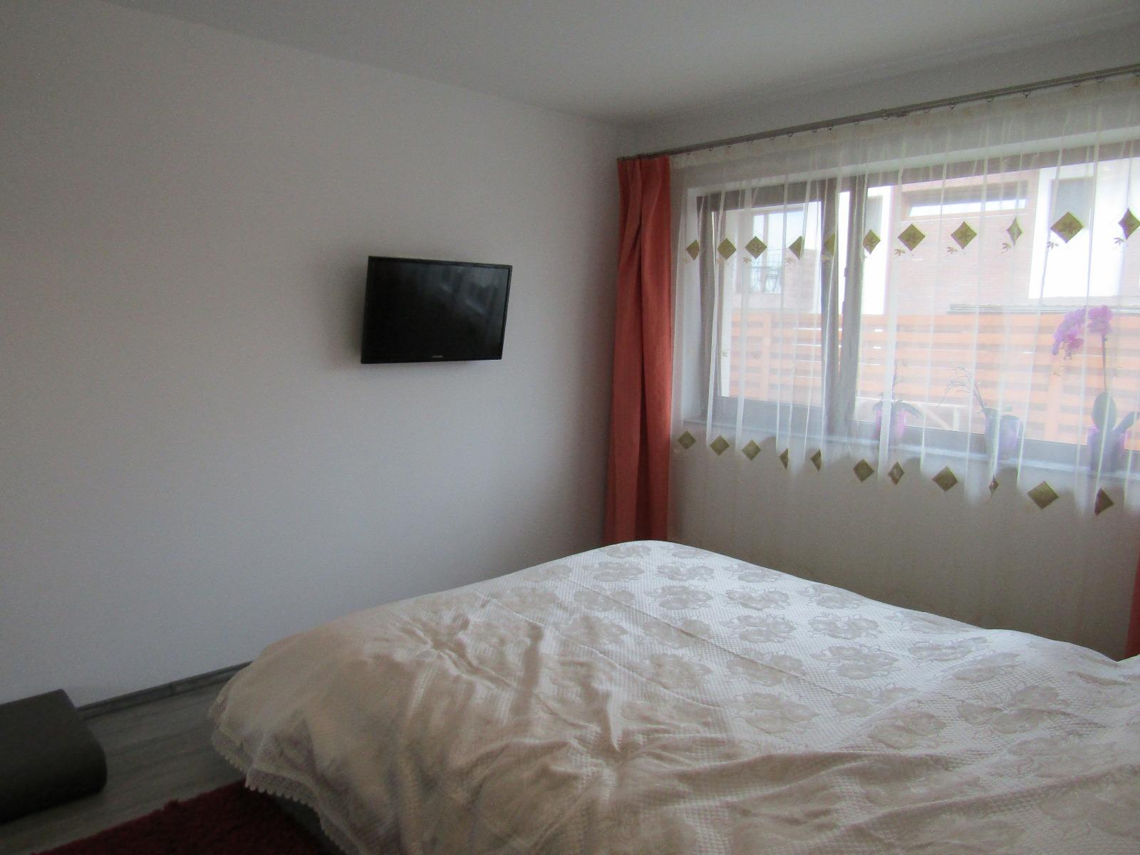 Apartament de vânzare 3 camere Borhanci - 25921AV | BLITZ Cluj-Napoca | Poza10