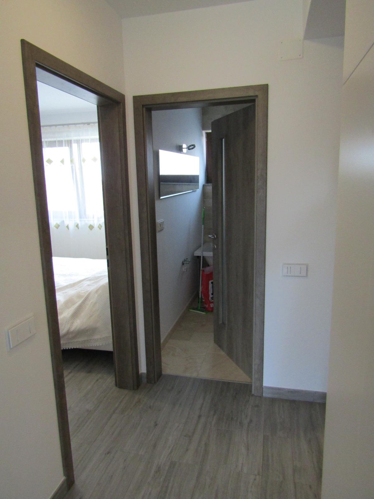 Apartament de vânzare 3 camere Borhanci - 25921AV | BLITZ Cluj-Napoca | Poza14