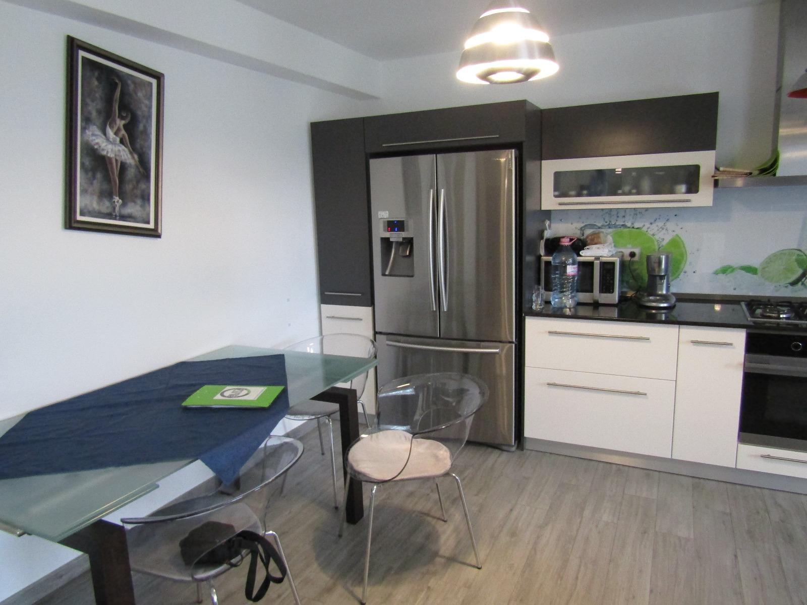 Apartament de vânzare 3 camere Borhanci - 25921AV | BLITZ Cluj-Napoca | Poza8