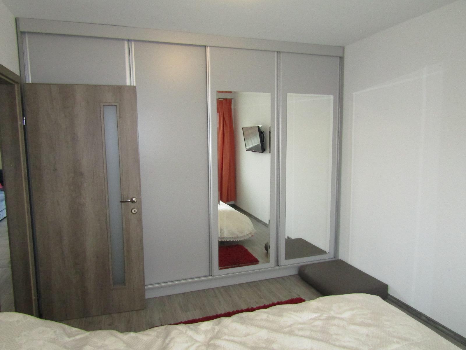 Apartament de vânzare 3 camere Borhanci - 25921AV | BLITZ Cluj-Napoca | Poza15