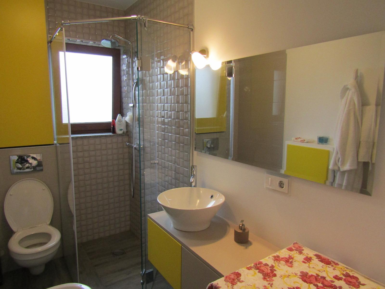 Apartament de vânzare 3 camere Borhanci - 25921AV | BLITZ Cluj-Napoca | Poza19