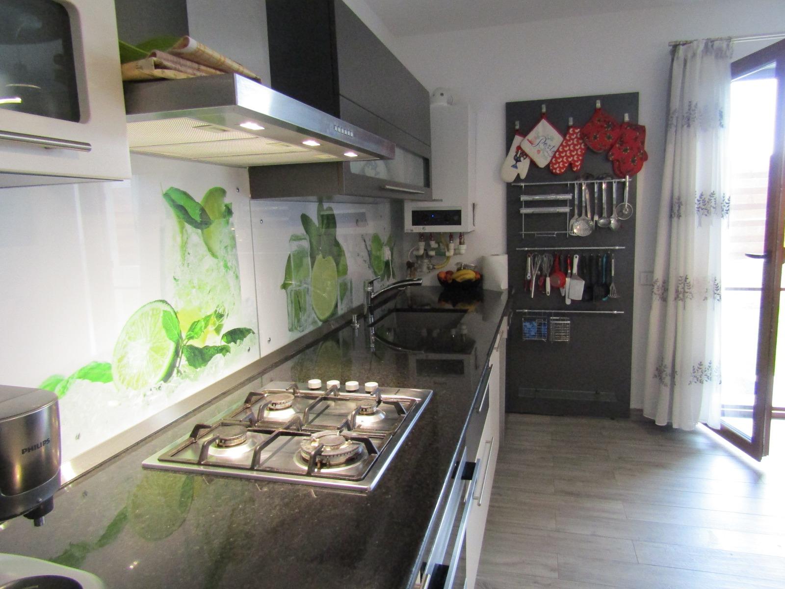 Apartament de vânzare 3 camere Borhanci - 25921AV | BLITZ Cluj-Napoca | Poza6