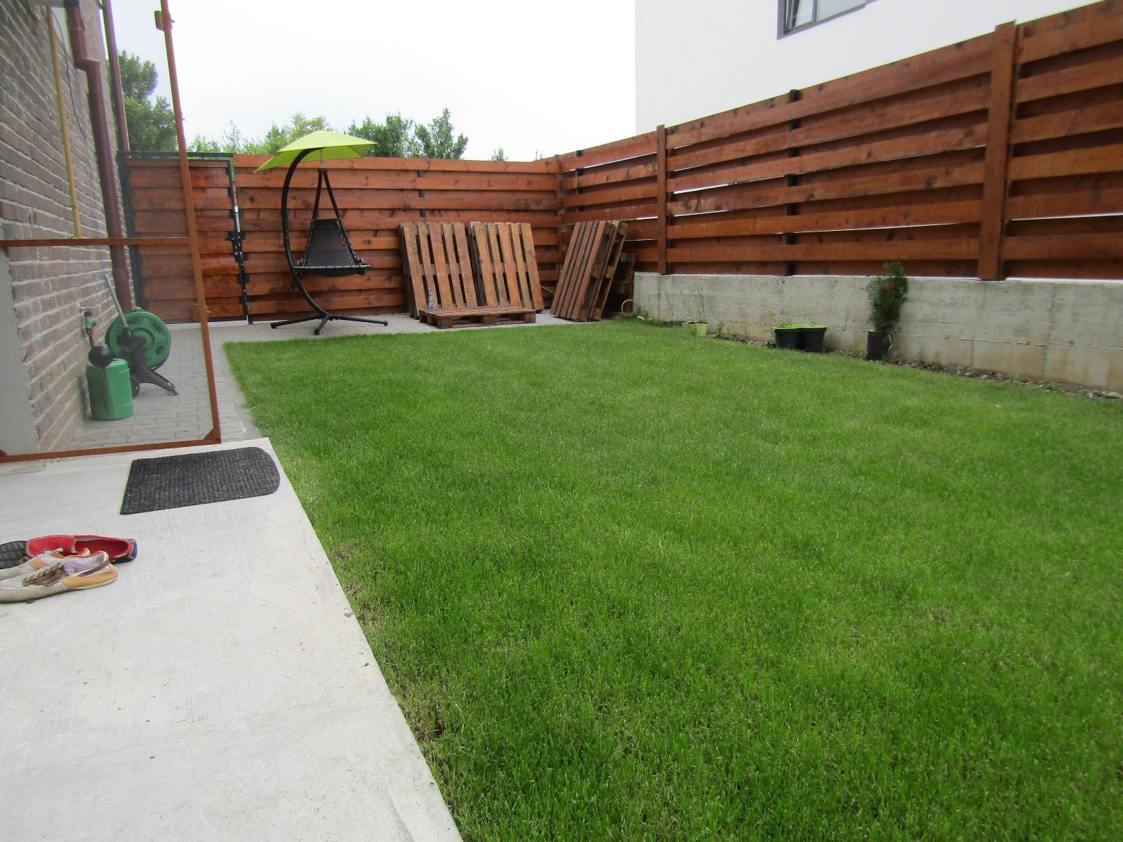 Apartament de vânzare 3 camere Borhanci - 25921AV | BLITZ Cluj-Napoca | Poza16