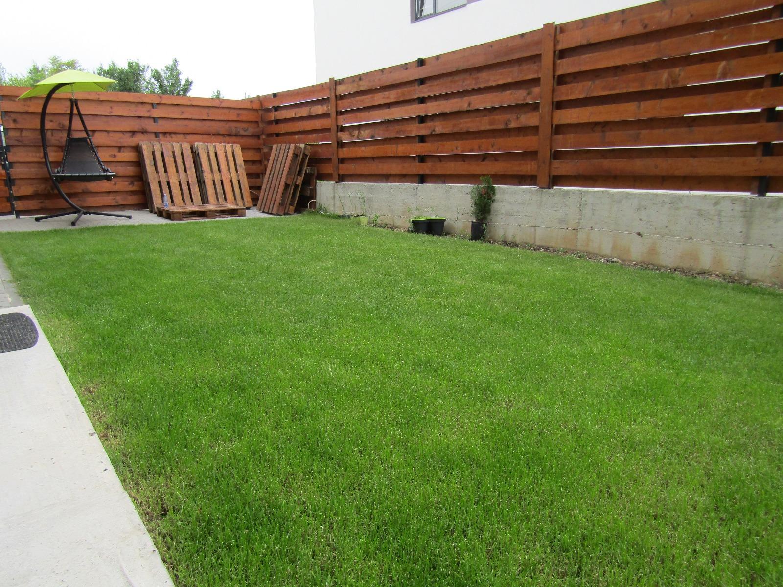 Apartament de vânzare 3 camere Borhanci - 25921AV | BLITZ Cluj-Napoca | Poza17