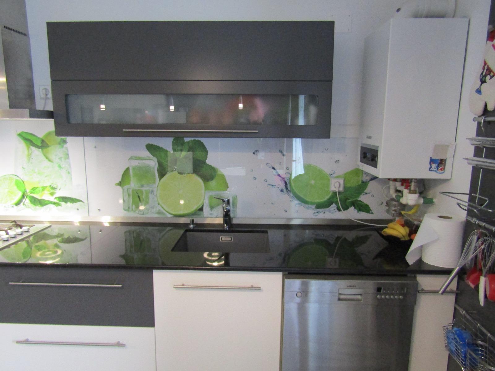 Apartament de vânzare 3 camere Borhanci - 25921AV | BLITZ Cluj-Napoca | Poza5