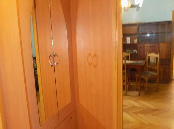 Apartament de închiriat 3 camere Manastur - 25922AI | BLITZ Cluj-Napoca | Poza10