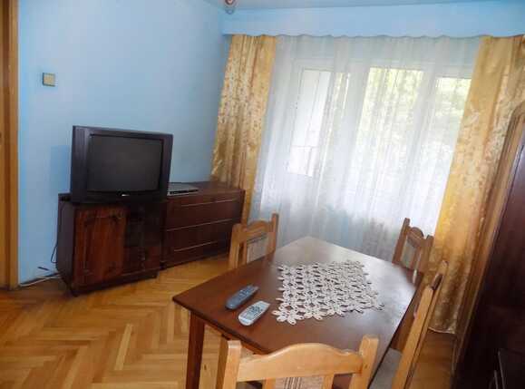 Apartament de închiriat 3 camere Manastur - 25922AI | BLITZ Cluj-Napoca | Poza4