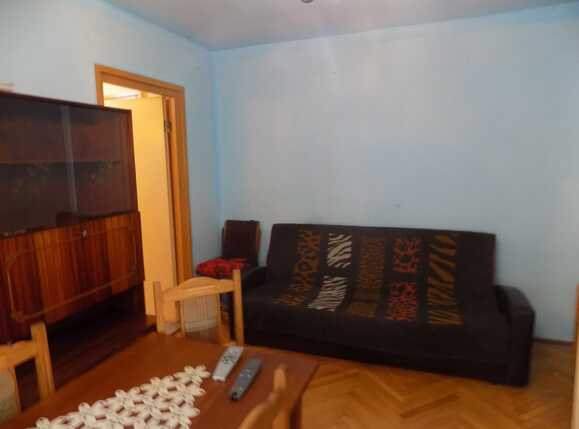 Apartament de închiriat 3 camere Manastur - 25922AI | BLITZ Cluj-Napoca | Poza5