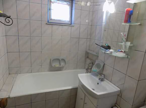 Apartament de închiriat 3 camere Manastur - 25922AI | BLITZ Cluj-Napoca | Poza11