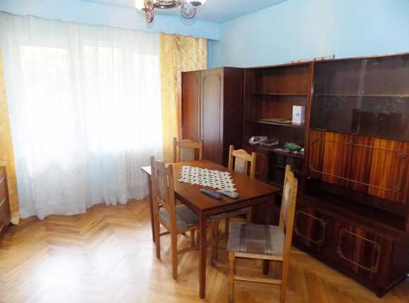 Apartament de închiriat 3 camere Manastur - 25922AI | BLITZ Cluj-Napoca | Poza3