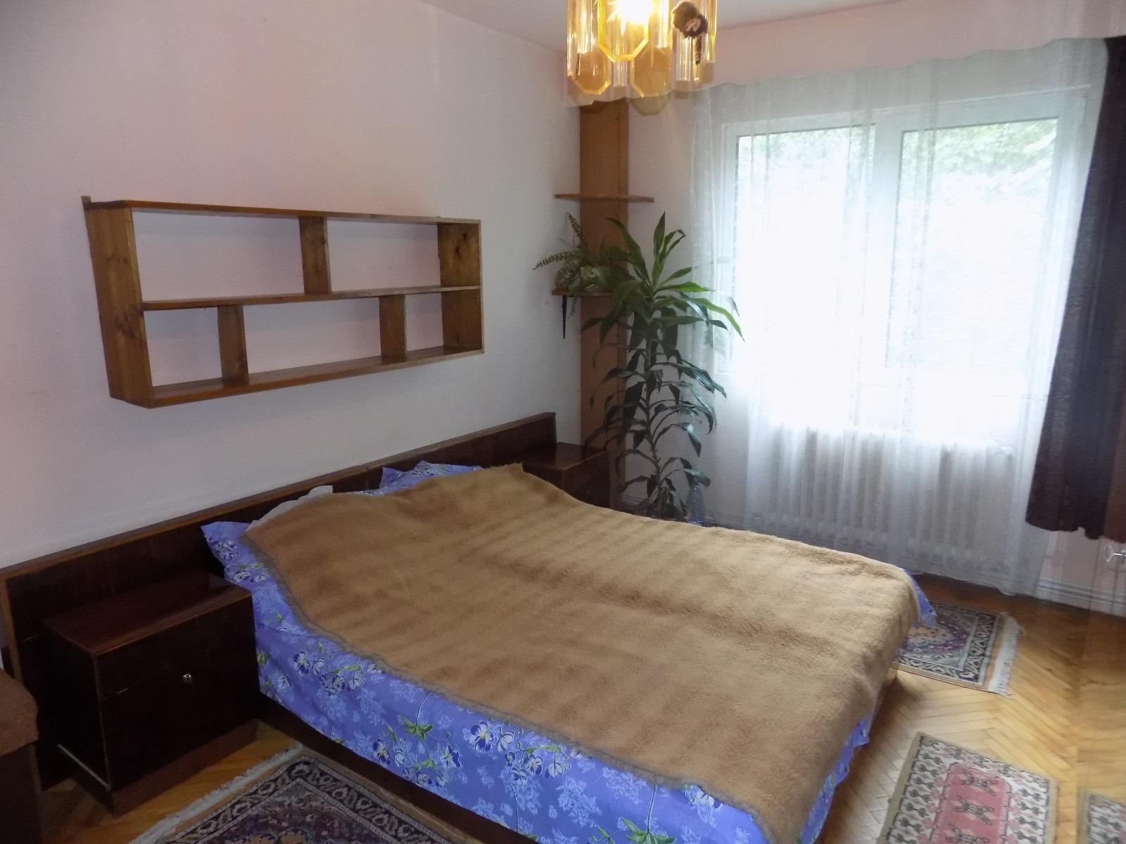 Apartament de închiriat 3 camere Manastur - 25922AI | BLITZ Cluj-Napoca | Poza6