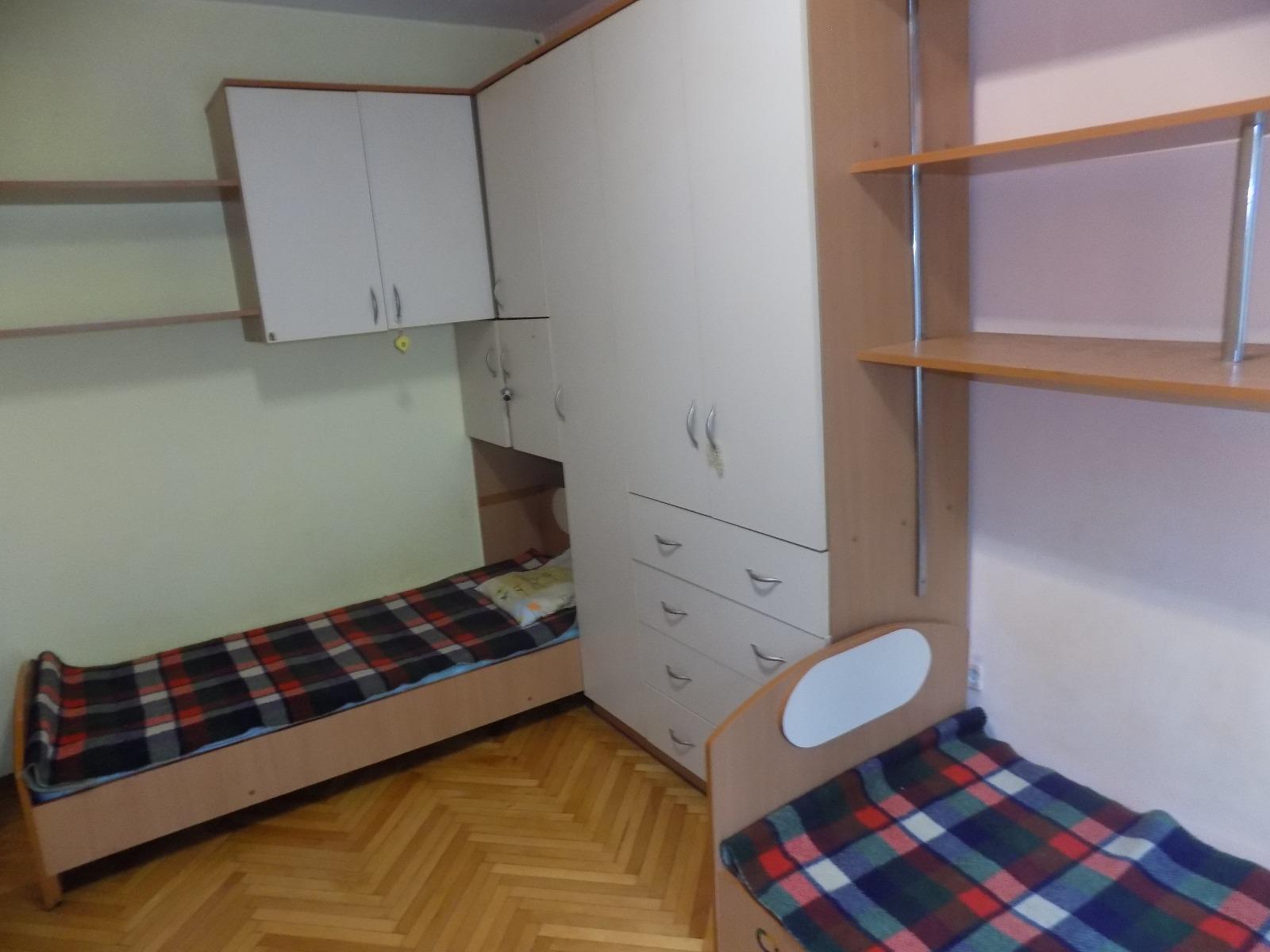 Apartament de închiriat 3 camere Manastur - 25922AI | BLITZ Cluj-Napoca | Poza2
