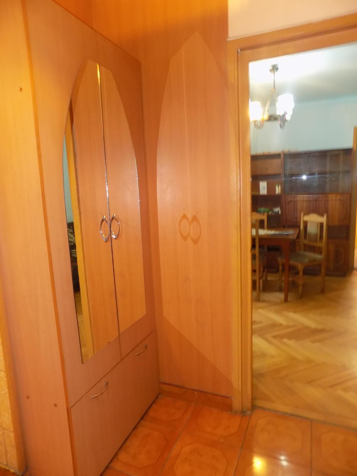 Apartament de închiriat 3 camere Manastur - 25922AI | BLITZ Cluj-Napoca | Poza10