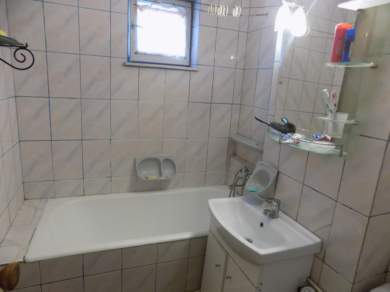 Apartament de închiriat 3 camere Manastur - 25922AI | BLITZ Cluj-Napoca | Poza11