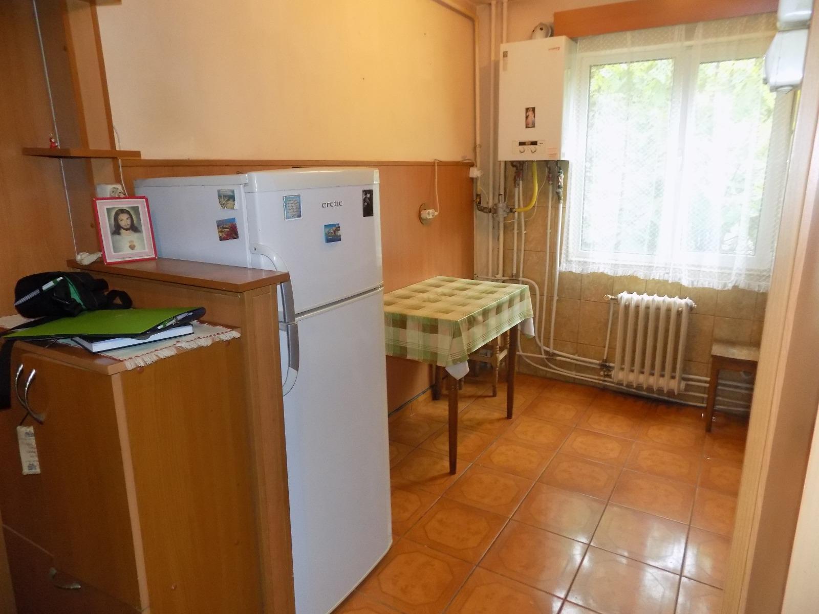 Apartament de închiriat 3 camere Manastur - 25922AI | BLITZ Cluj-Napoca | Poza9