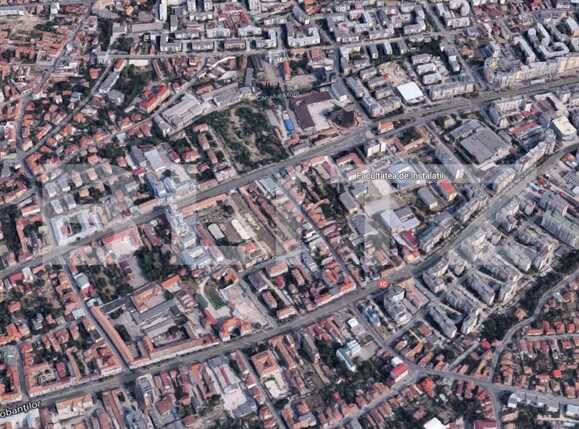 Apartament de vânzare 3 camere Marasti - 25923AV | BLITZ Cluj-Napoca | Poza1