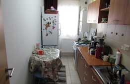 Garsoniera 38 mp, decomandata, etaj intermediar, zona Sigma Center