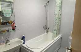 Garsoniera 38 mp, decomandata, etaj intermediar, zona Sigma Center