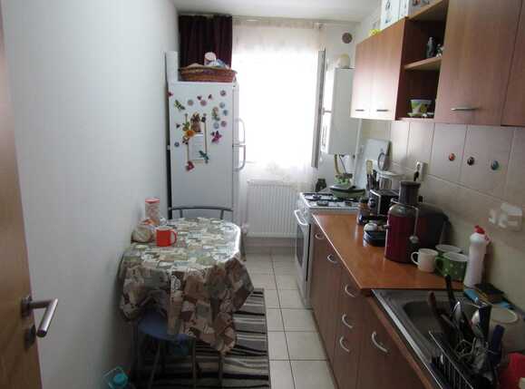 Garsonieră de vânzare Zorilor - 25924AV | BLITZ Cluj-Napoca | Poza6